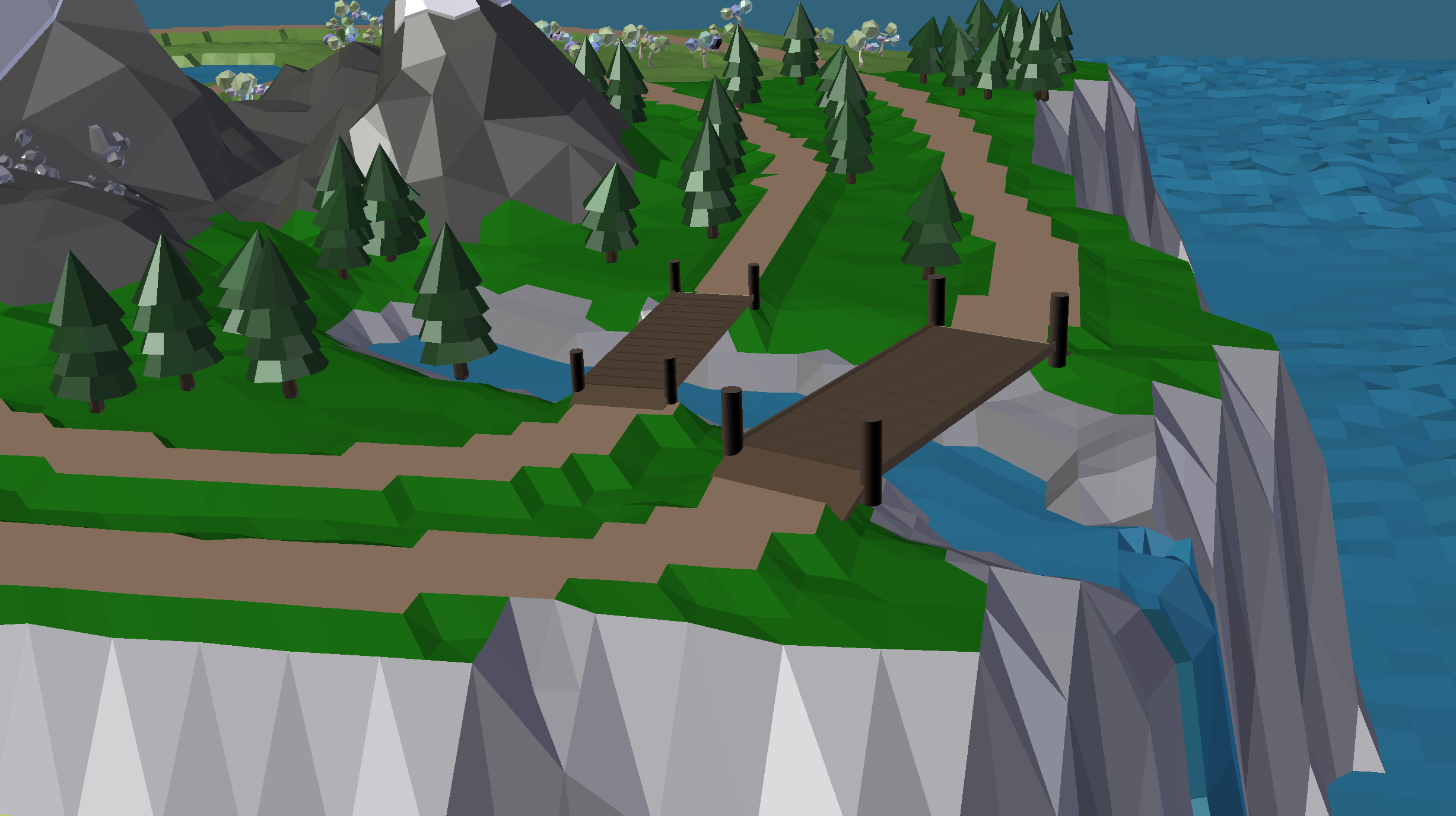 Screen Shot 2018-05-07 at 10.54.08 AM